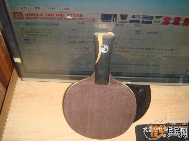 2007�汾�Ŀ����