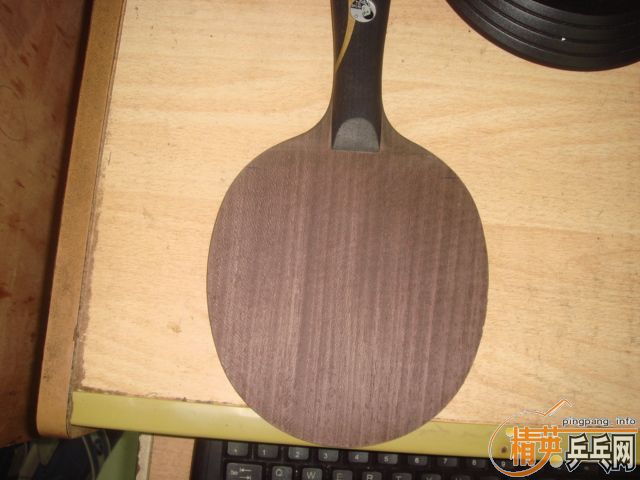 2007�汾�Ŀ����