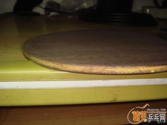 2007�汾�Ŀ����