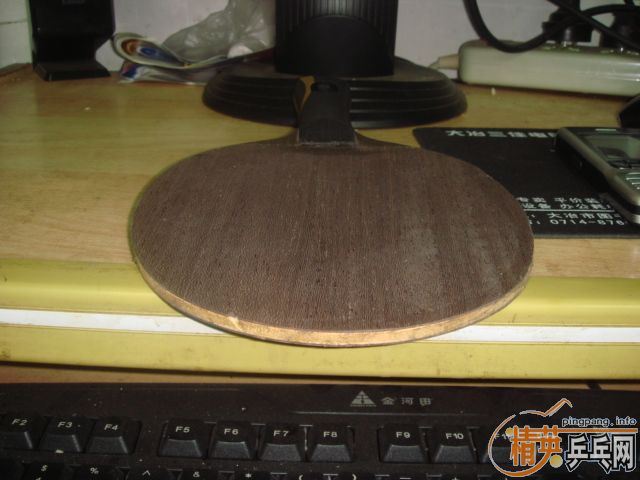 2007�汾�Ŀ����