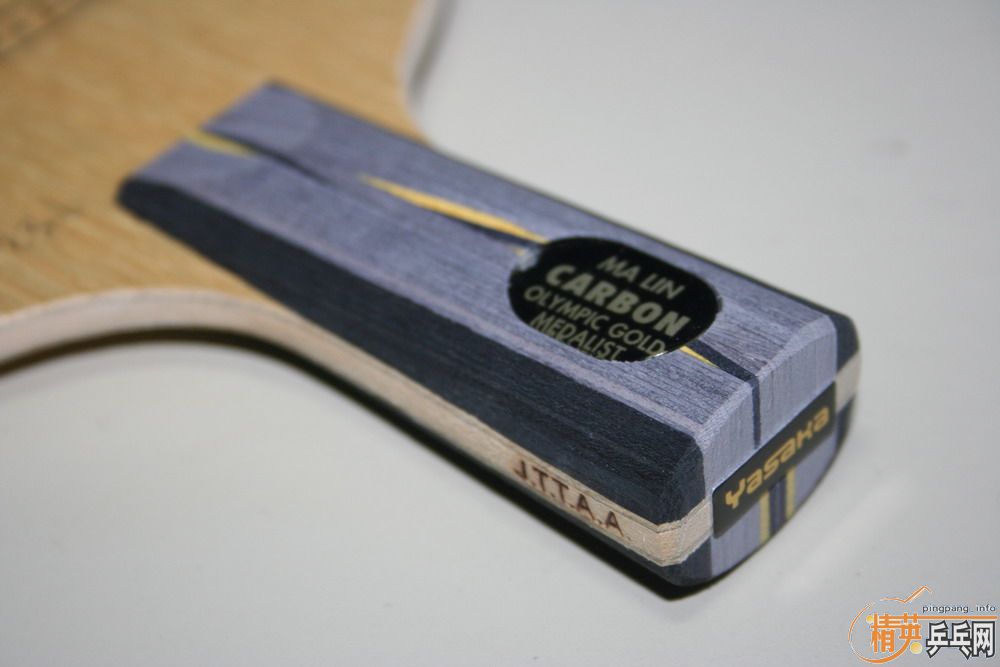 �۳�ɫ���µ�06���հ���ֱ̼��630���飡