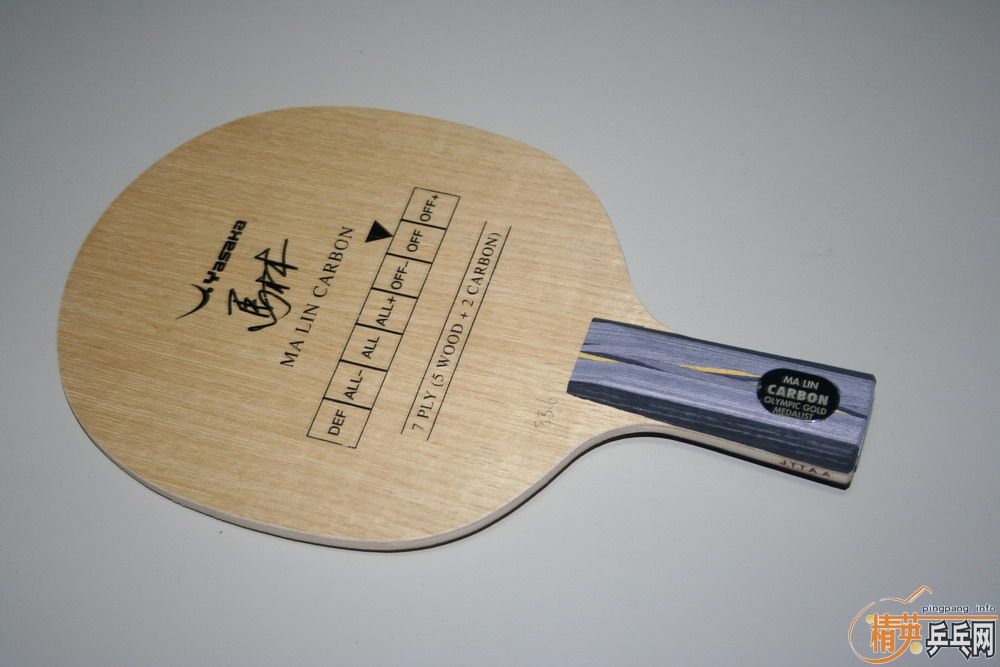 �۳�ɫ���µ�06���հ���ֱ̼��630���飡