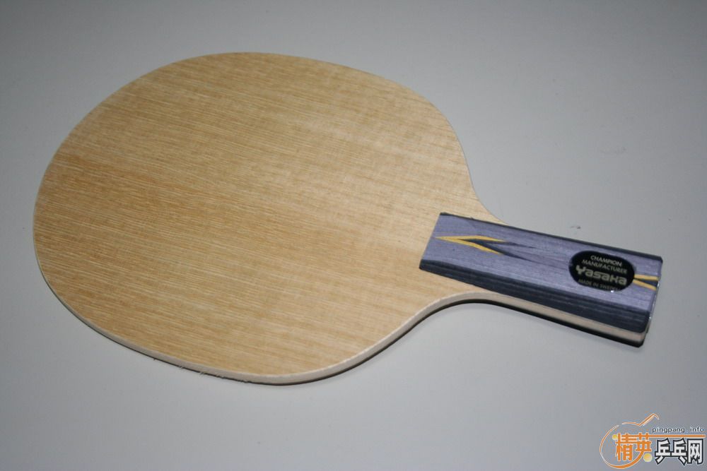 �۳�ɫ���µ�06���հ���ֱ̼��630���飡