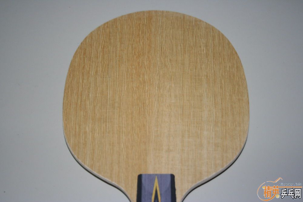 �۳�ɫ���µ�06���հ���ֱ̼��630���飡