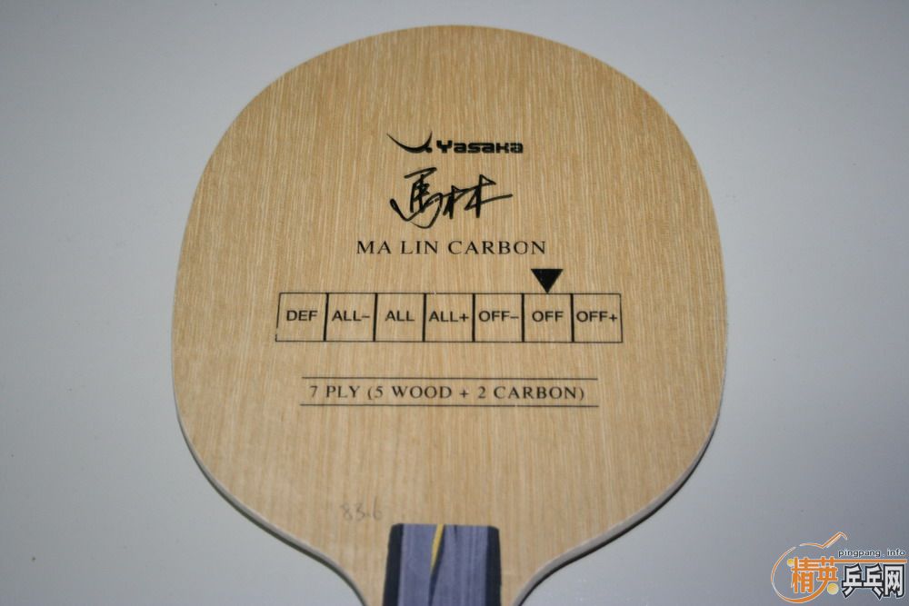 �۳�ɫ���µ�06���հ���ֱ̼��630���飡