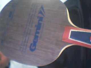 ��ֱ�����������V2�����˫����