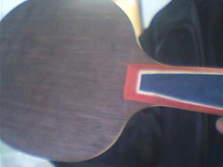 ��ֱ�����������V2�����˫����