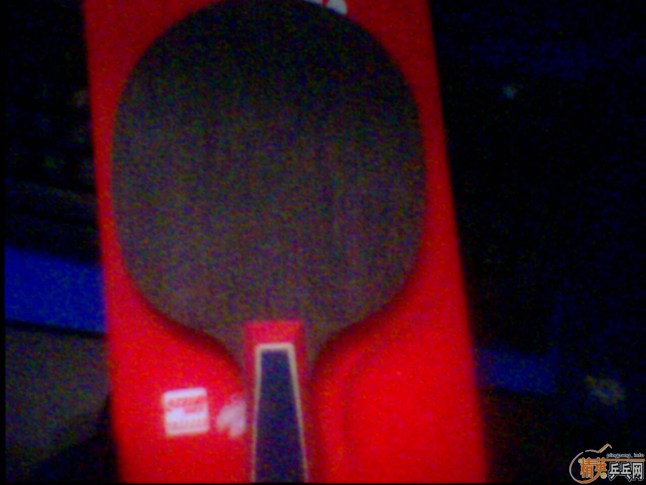 ��ֱ�����������V2�����˫����