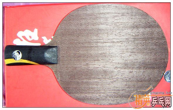 ��ֱ�����������V2�����˫����