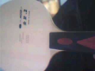 ��ֱ�����������V2�����˫����