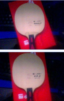 ��ֱ�����������V2�����˫����