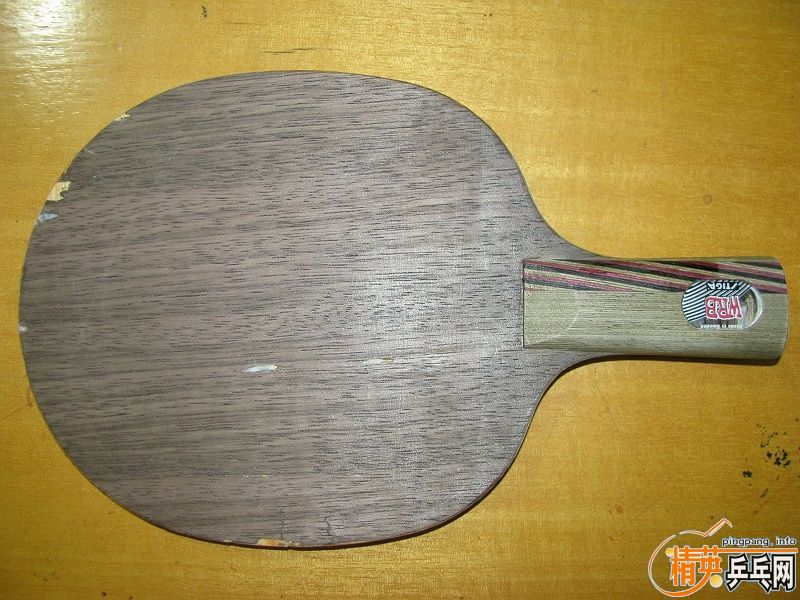 �л���̼����