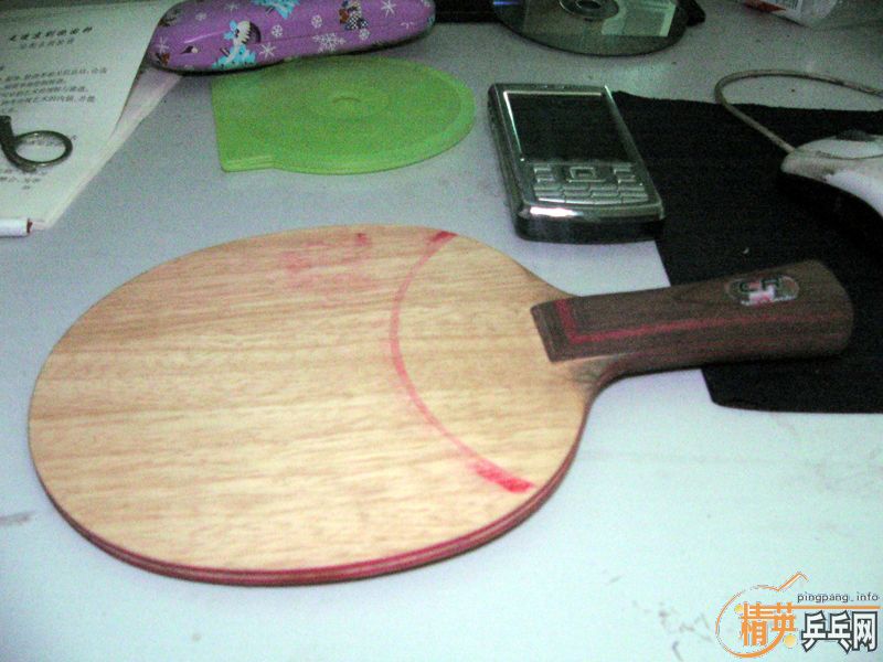 95���л�CL-CR-WRB��һ���������ɻ���