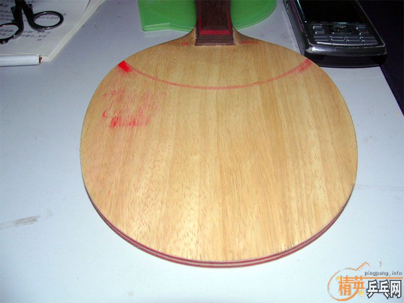 95���л�CL-CR-WRB��һ���������ɻ���