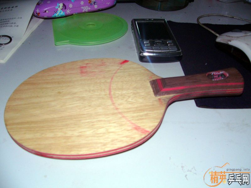 95���л�CL-CR-WRB��һ���������ɻ���