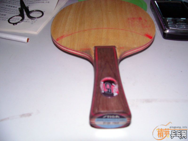 95���л�CL-CR-WRB��һ���������ɻ���