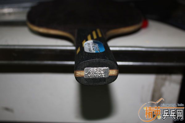 ��MC2 ��ֱMC2����M6����