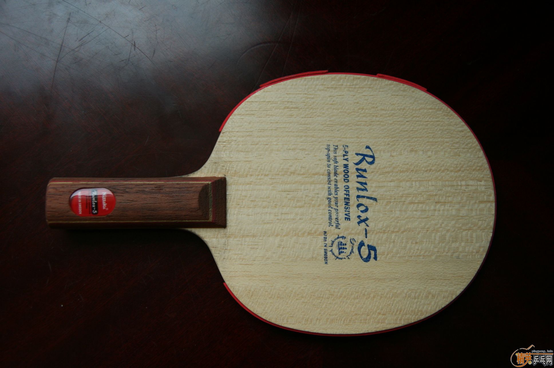 ��������r5�����Ա������ף�320����ݣ�����˿����ͼ