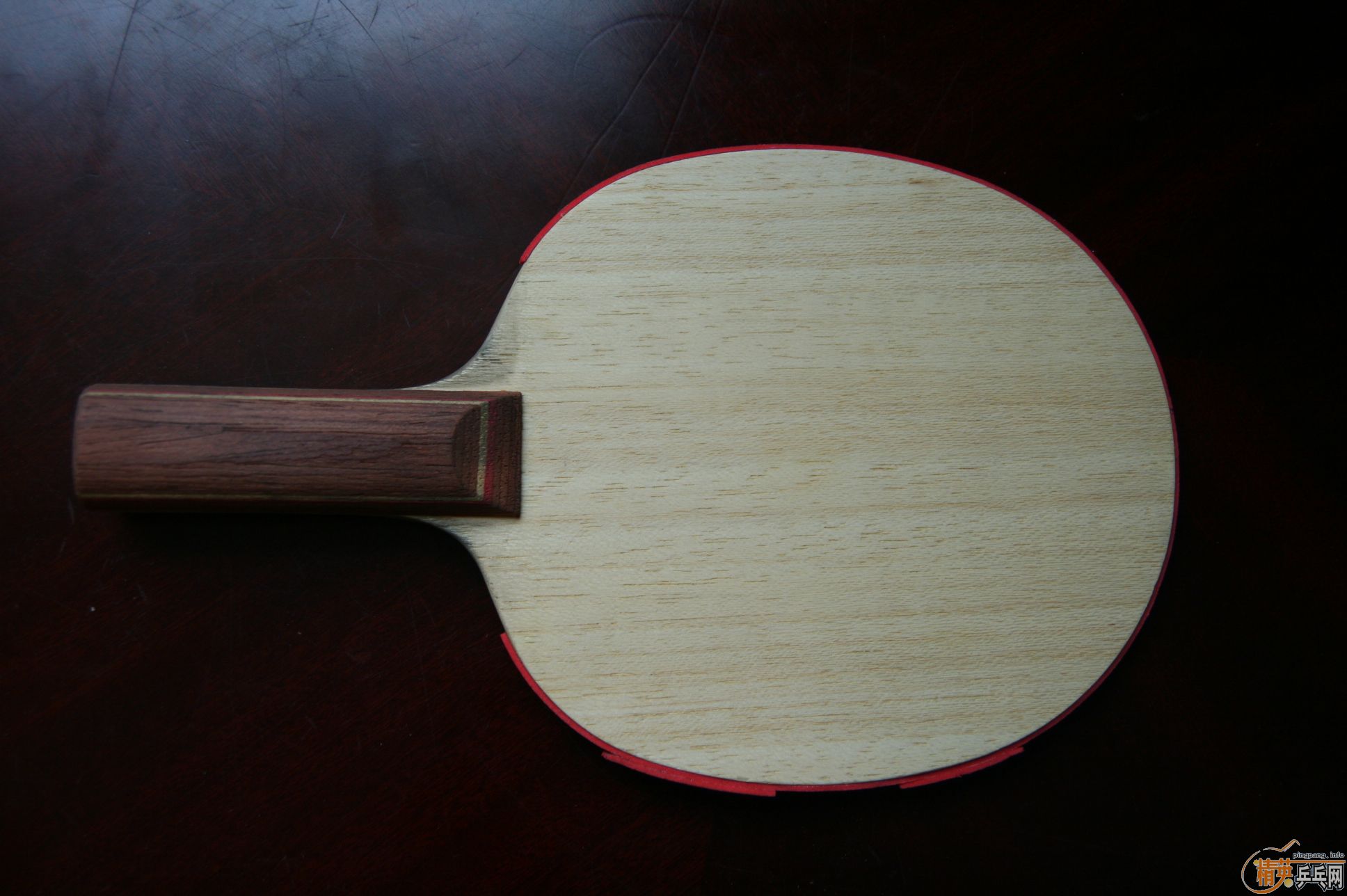 ��������r5�����Ա������ף�320����ݣ�����˿����ͼ