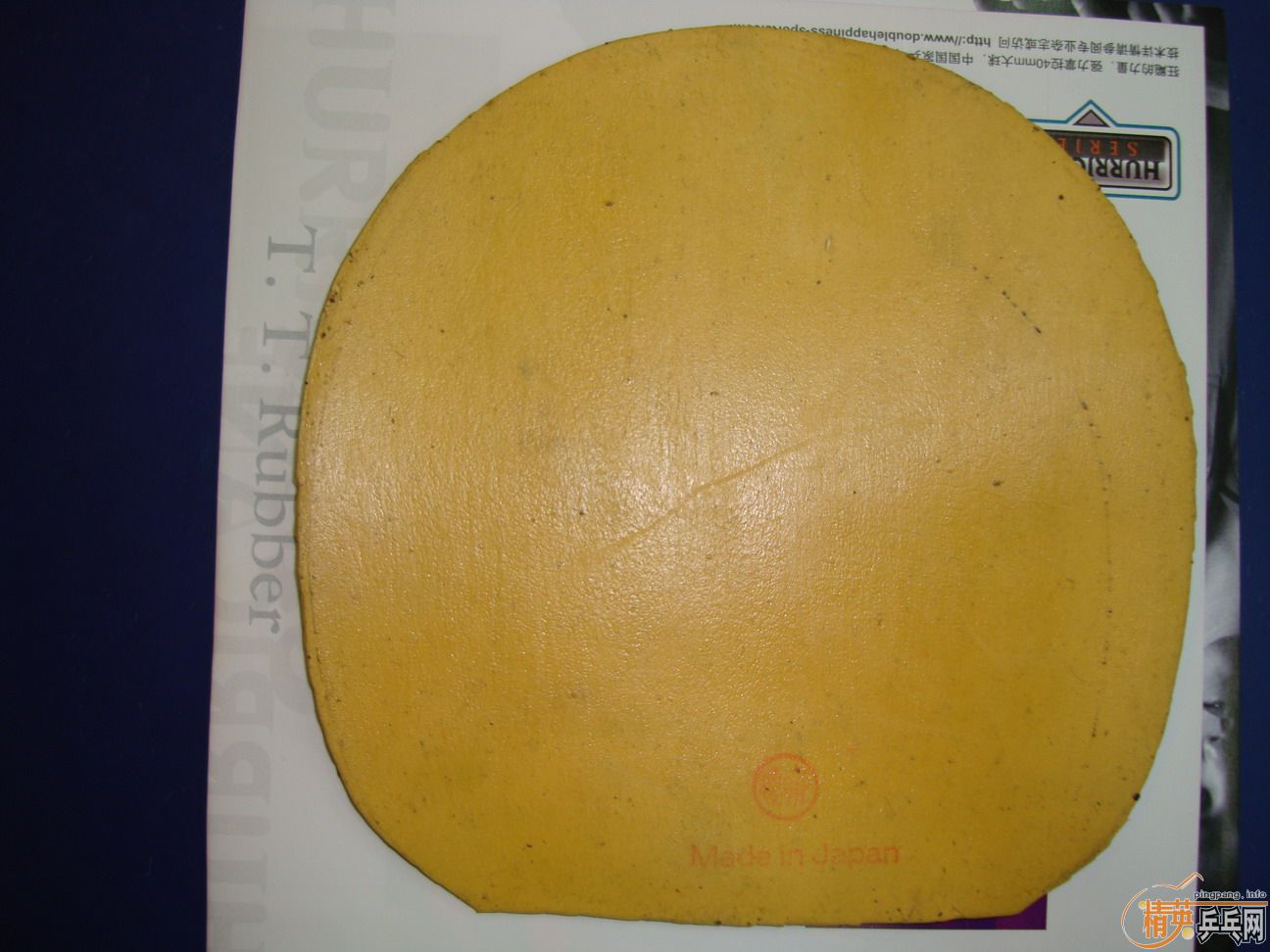 ����280����4�Ž�Ƥ