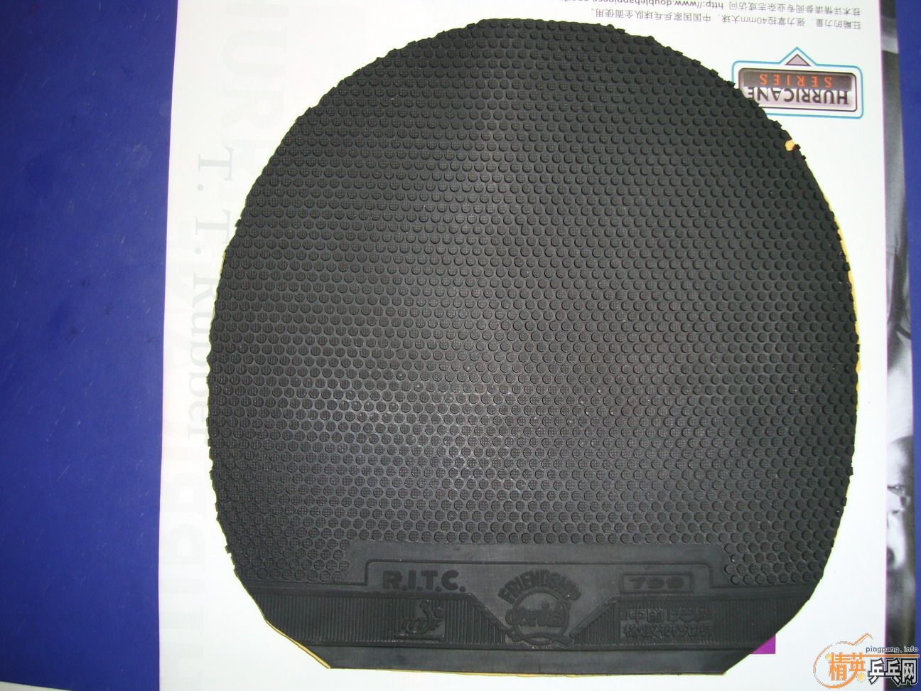 ����280����4�Ž�Ƥ