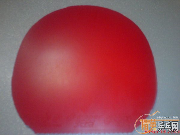 andro500/ڣѳNittaku/+729Ʒ47/=110Ԫ/2.0/45Ԫ/