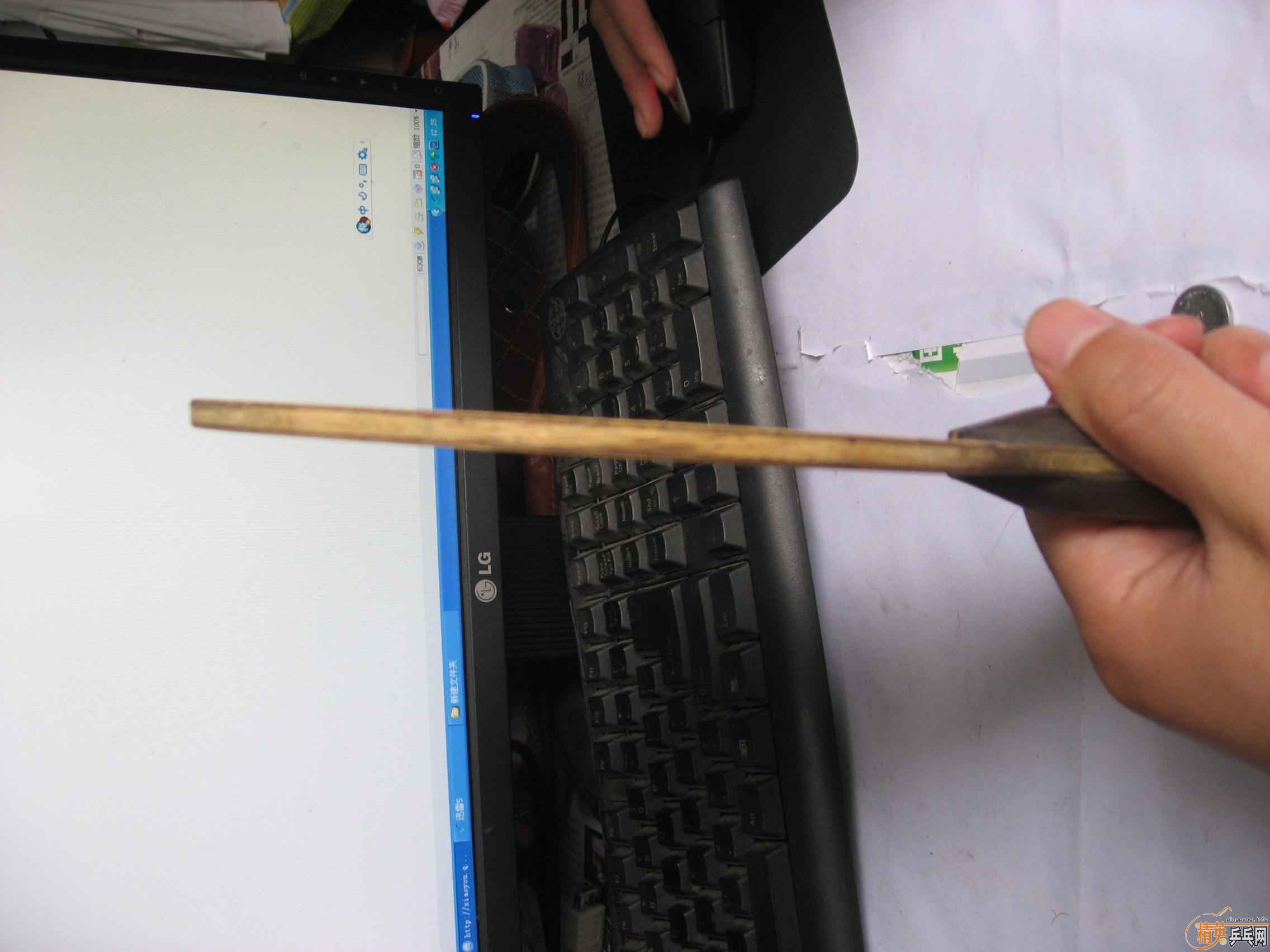 ����̼��eg