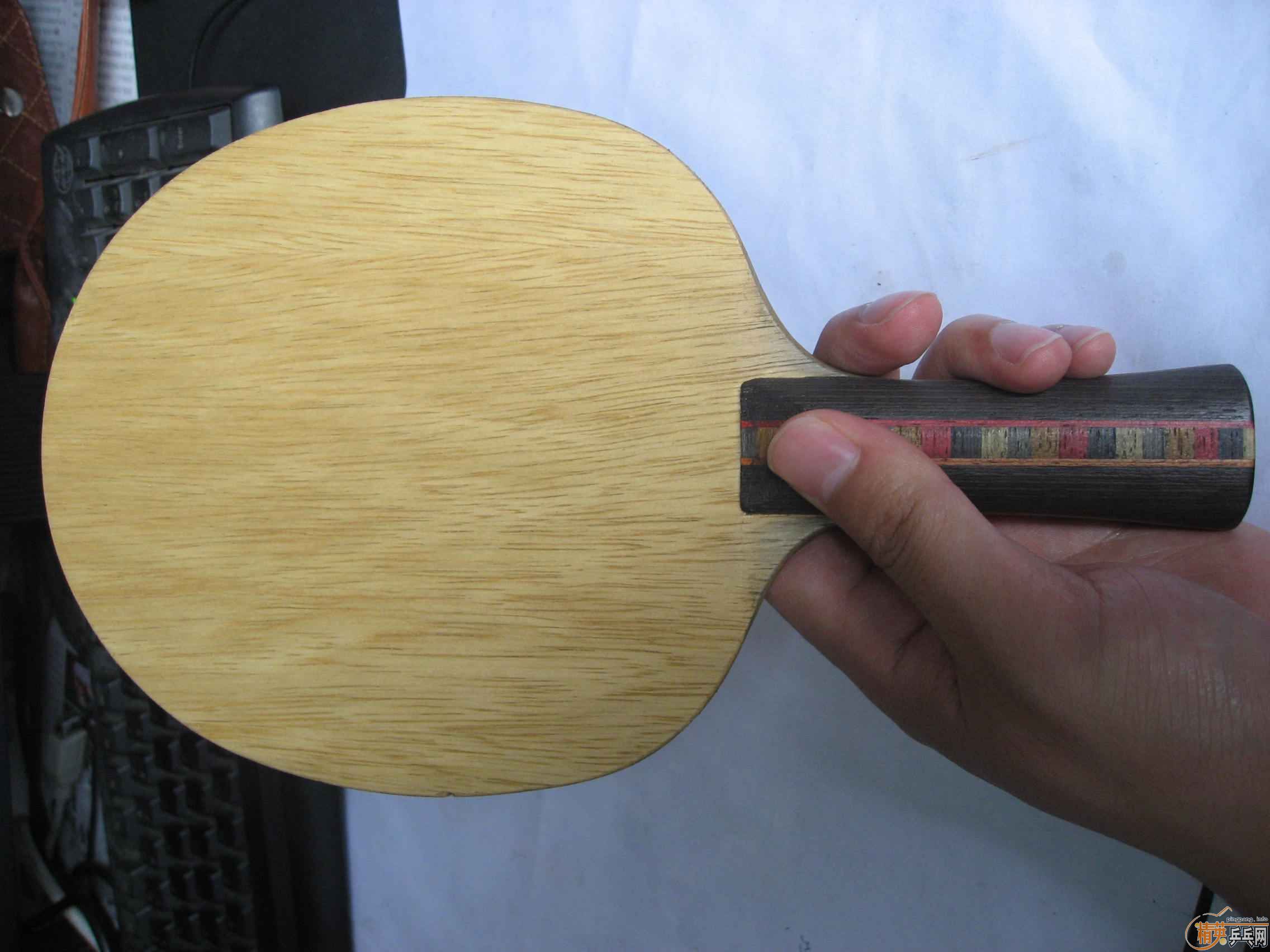 ����̼��eg