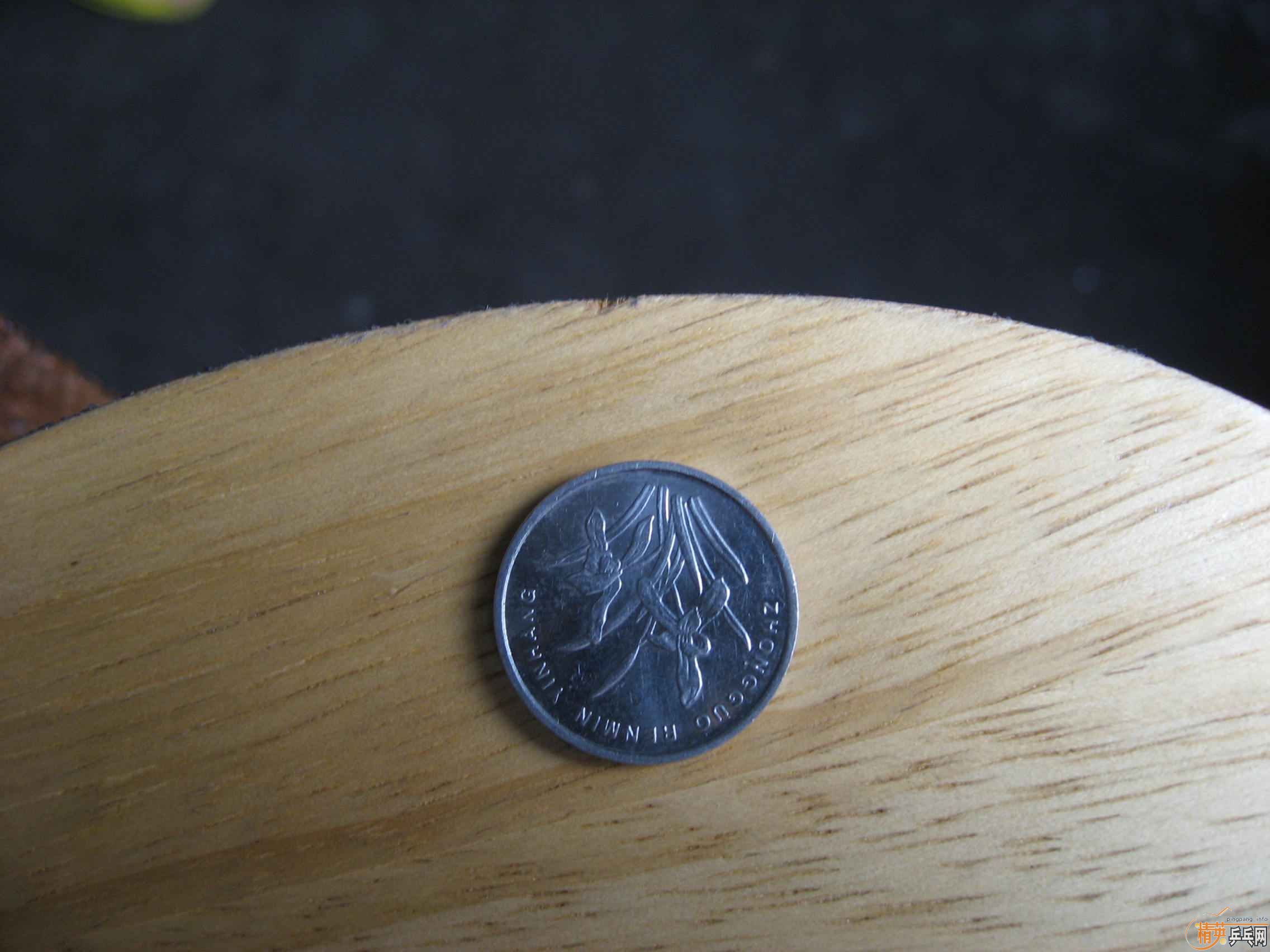 ����̼��eg