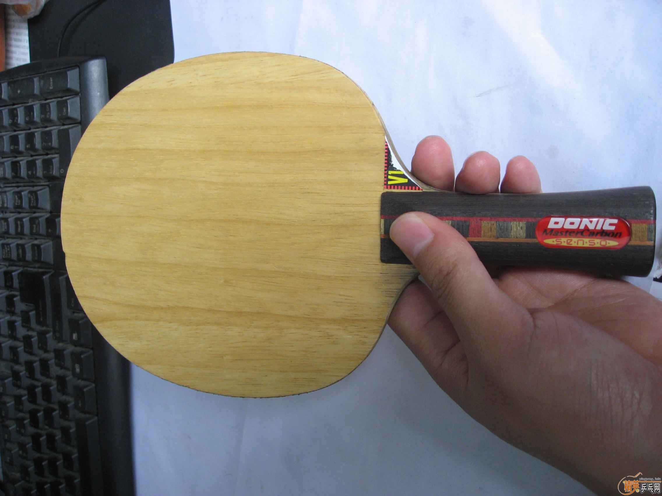 ����̼��eg