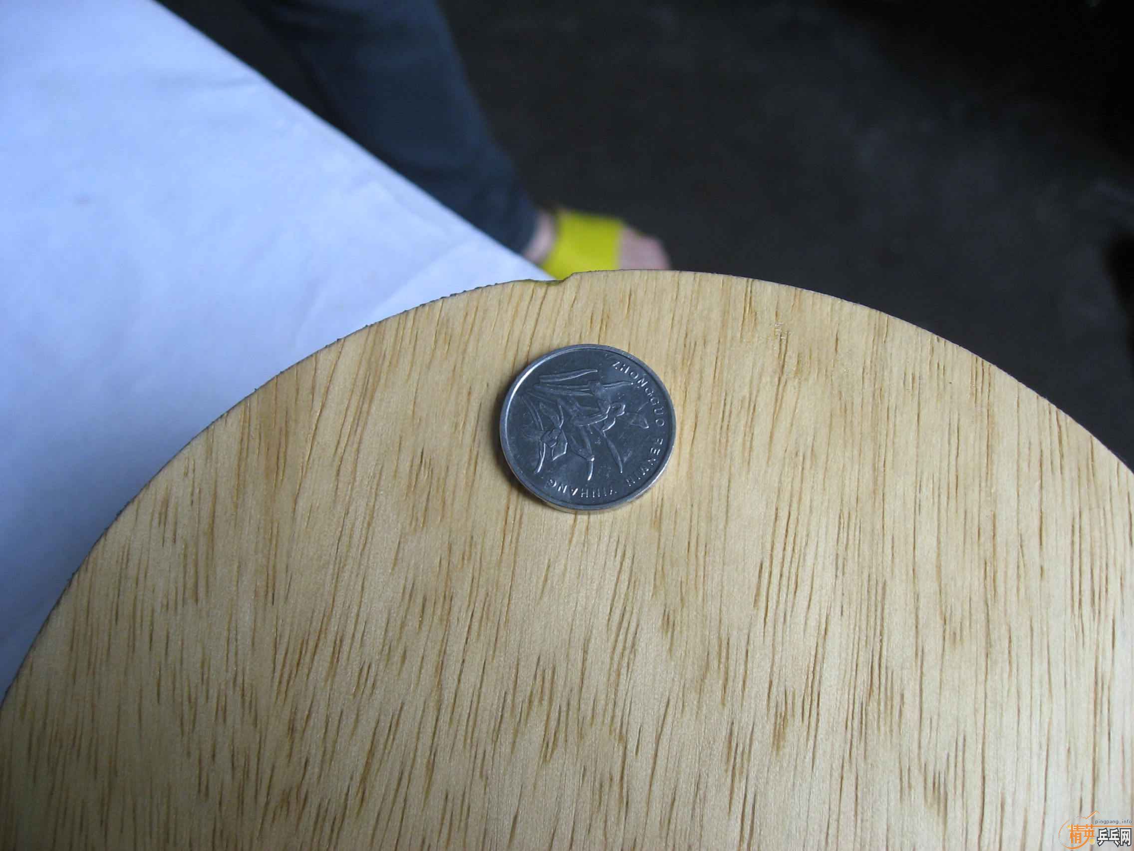 ����̼��eg