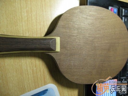 ������rutis��M2000 NX������ƷEL��stigaȫ�������������ѿ��Լ��潻��