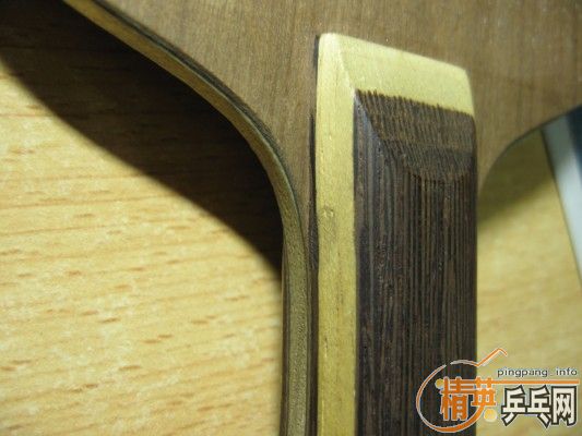 ������rutis��M2000 NX������ƷEL��stigaȫ�������������ѿ��Լ��潻��