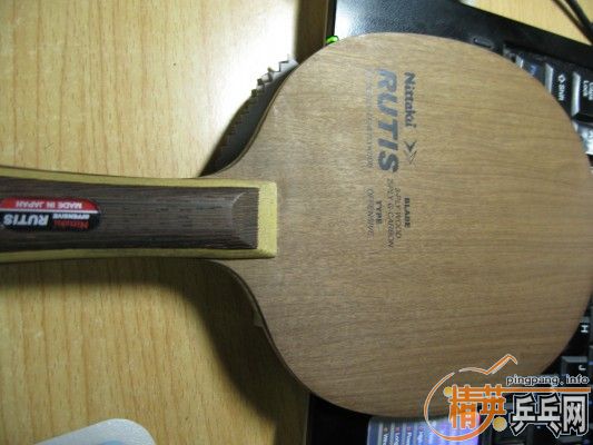 ������rutis��M2000 NX������ƷEL��stigaȫ�������������ѿ��Լ��潻��