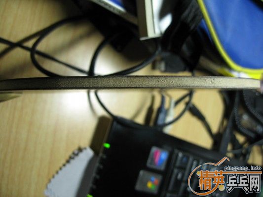 ������rutis��M2000 NX������ƷEL��stigaȫ�������������ѿ��Լ��潻��