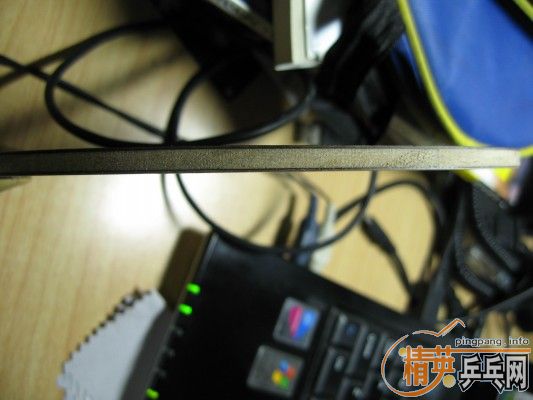 ������rutis��M2000 NX������ƷEL��stigaȫ�������������ѿ��Լ��潻��