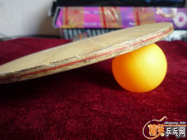 ϰYEYOYO40.