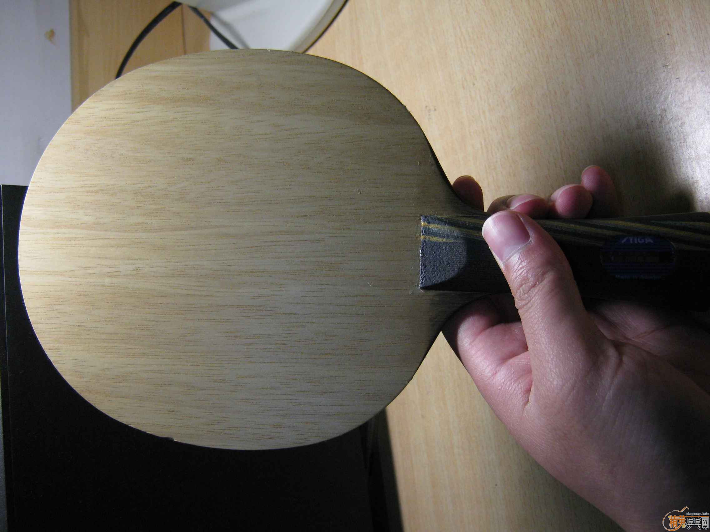 ����̼��eg