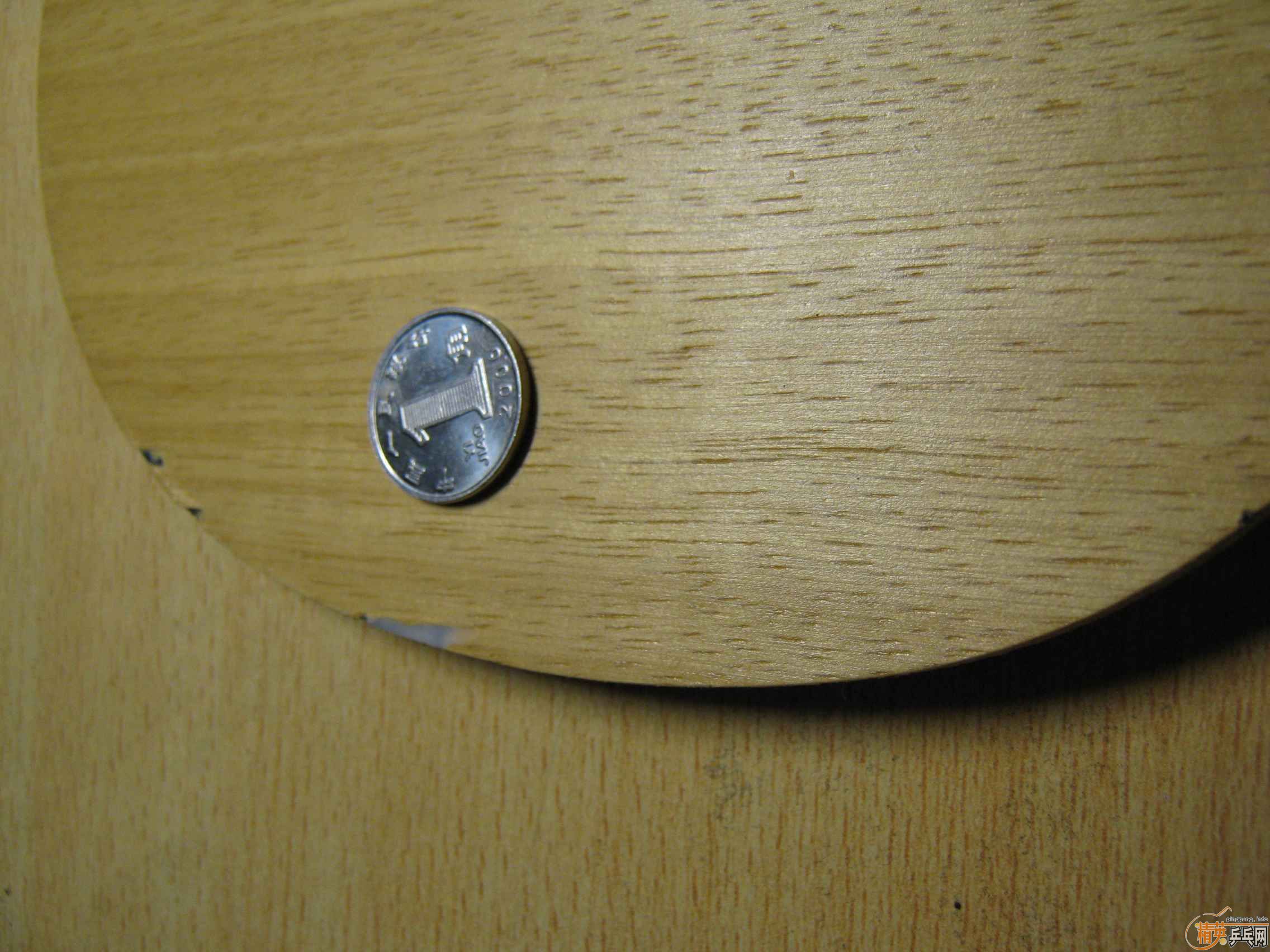 ����̼��eg