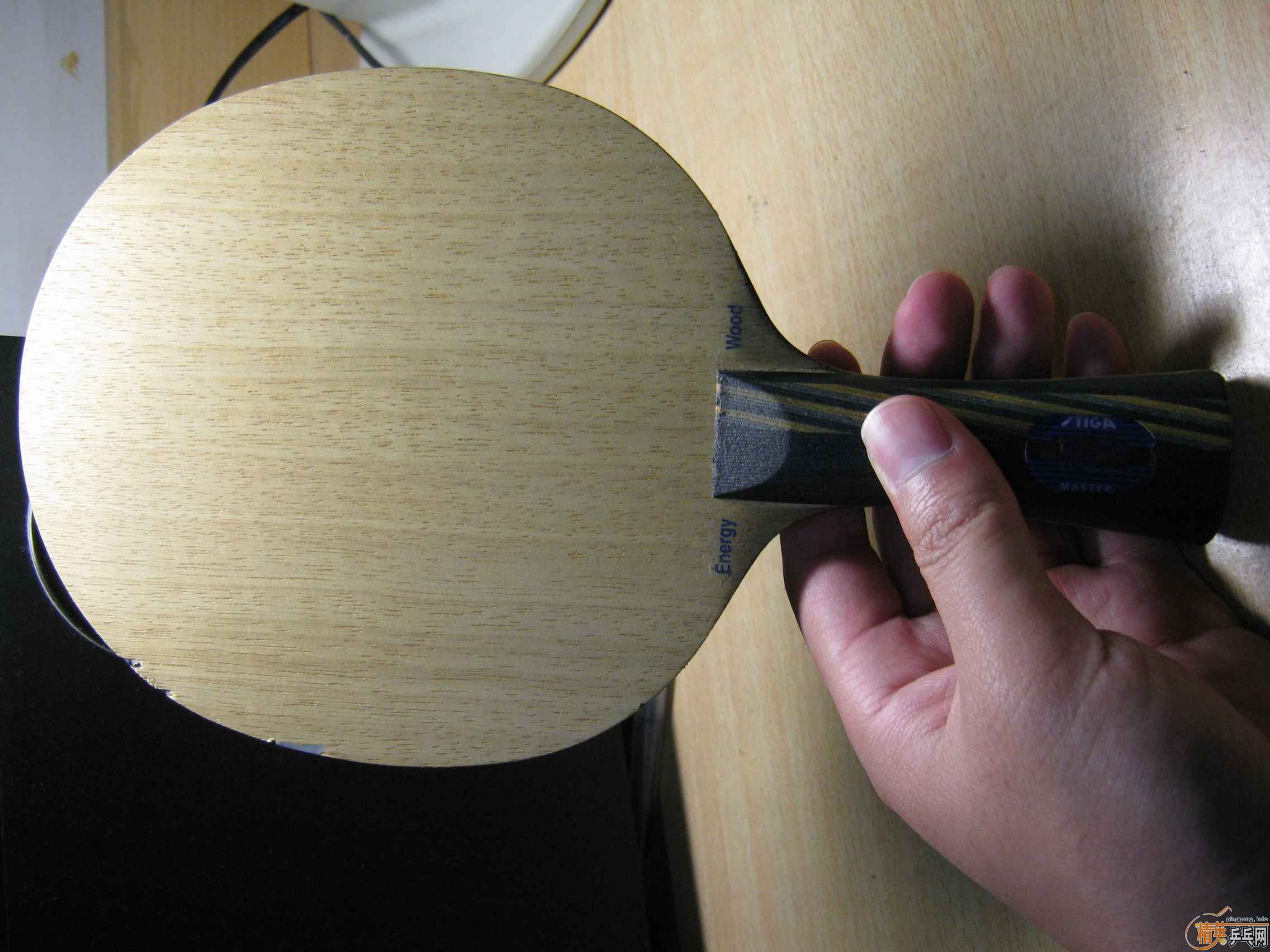 ����̼��eg