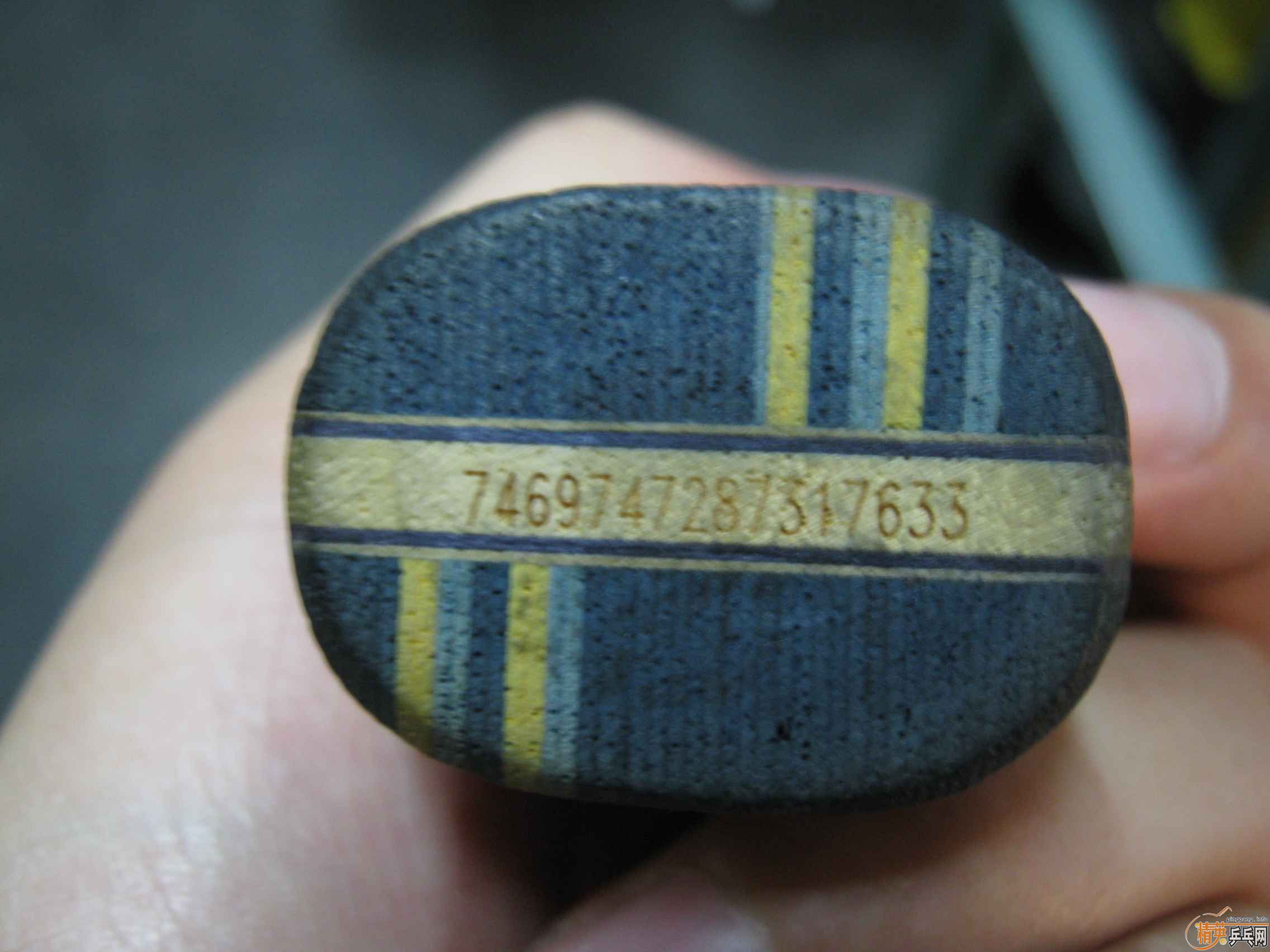 ����̼��eg