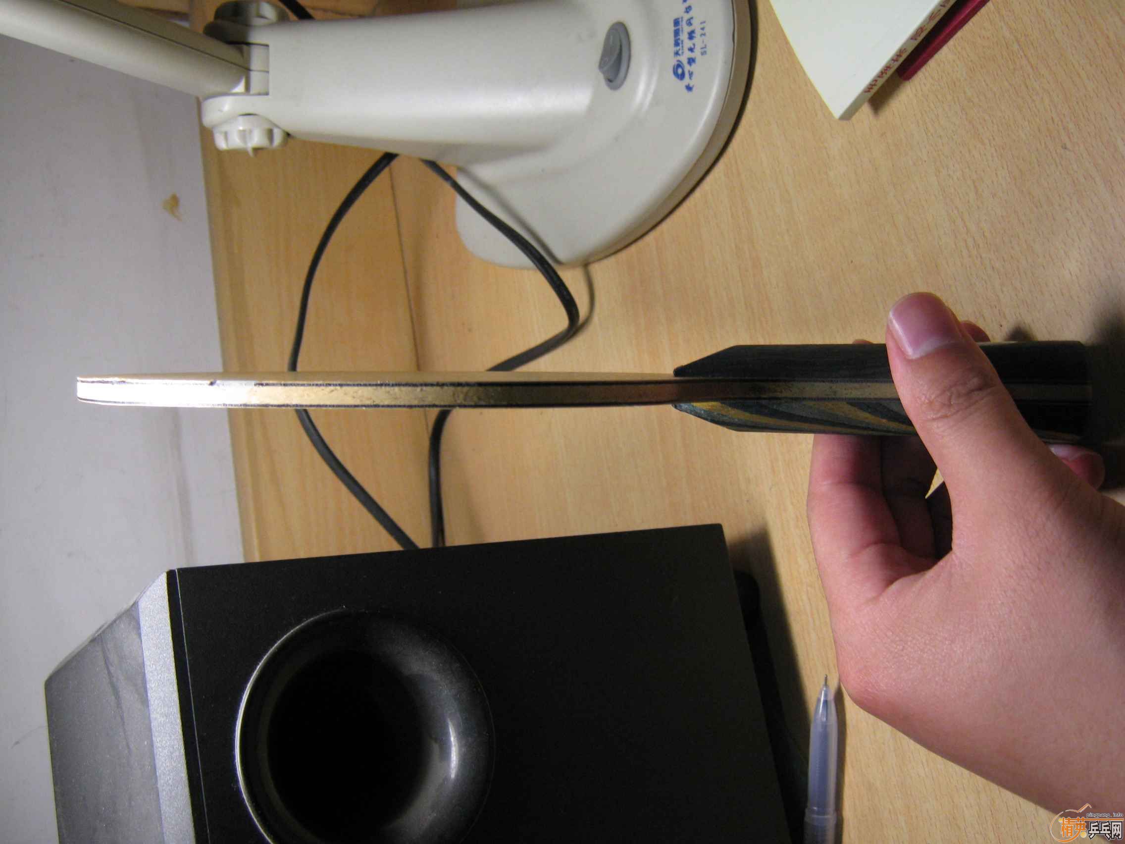 ����̼��eg