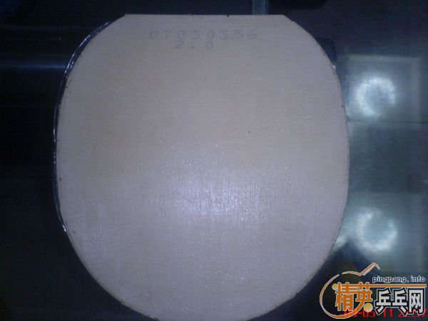 andro500/ڣѳNittaku/+729Ʒ47/=110Ԫ/2.0/45Ԫ/