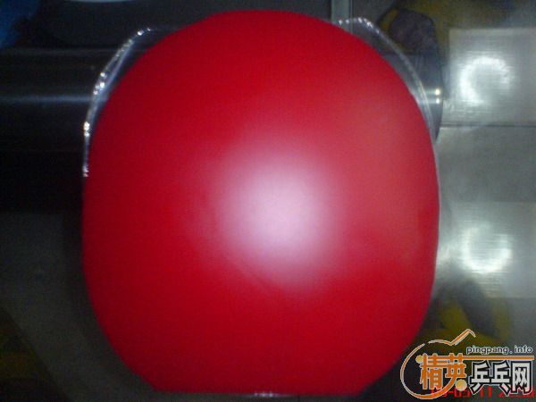andro500/ڣѳNittaku/+729Ʒ47/=110Ԫ/2.0/45Ԫ/