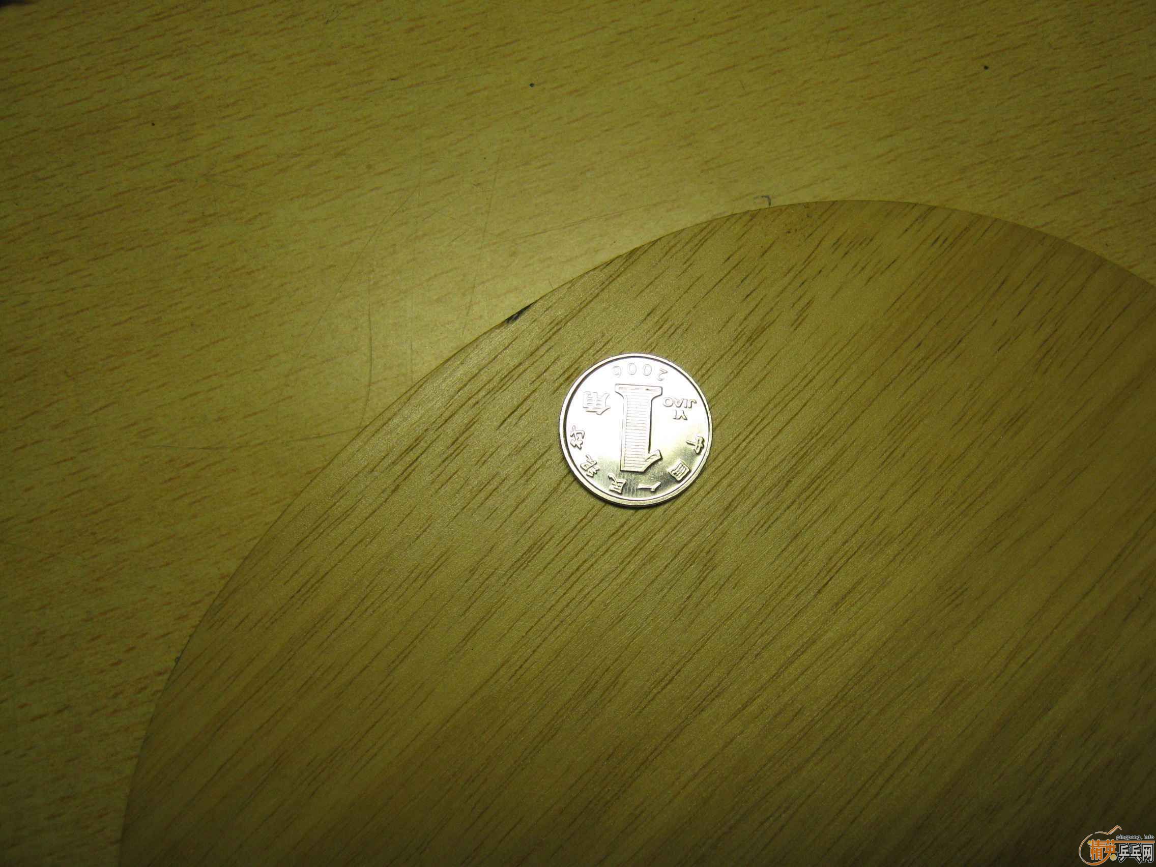 ����̼��eg