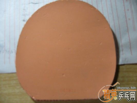 ������rutis��M2000 NX������ƷEL��stigaȫ�������������ѿ��Լ��潻��