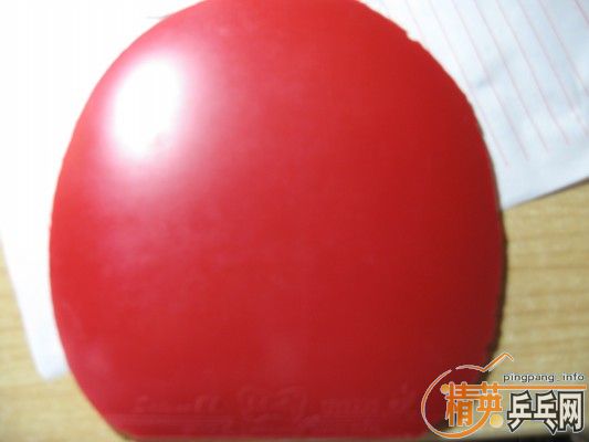 ������rutis��M2000 NX������ƷEL��stigaȫ�������������ѿ��Լ��潻��