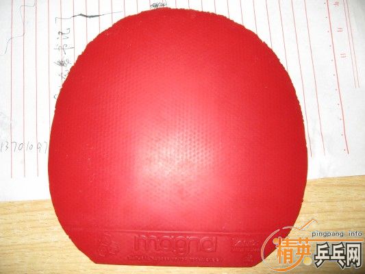 ������rutis��M2000 NX������ƷEL��stigaȫ�������������ѿ��Լ��潻��