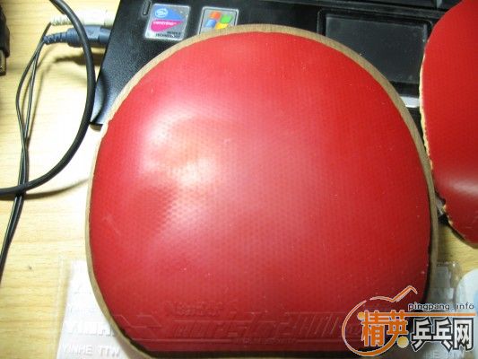 ������rutis��M2000 NX������ƷEL��stigaȫ�������������ѿ��Լ��潻��