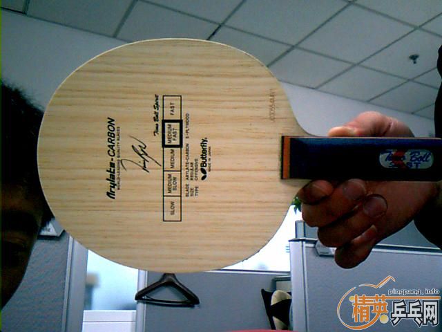 �������� ST����800Ԫ���˴��ձ����ģ�500Ԫ���ˣ����˷�